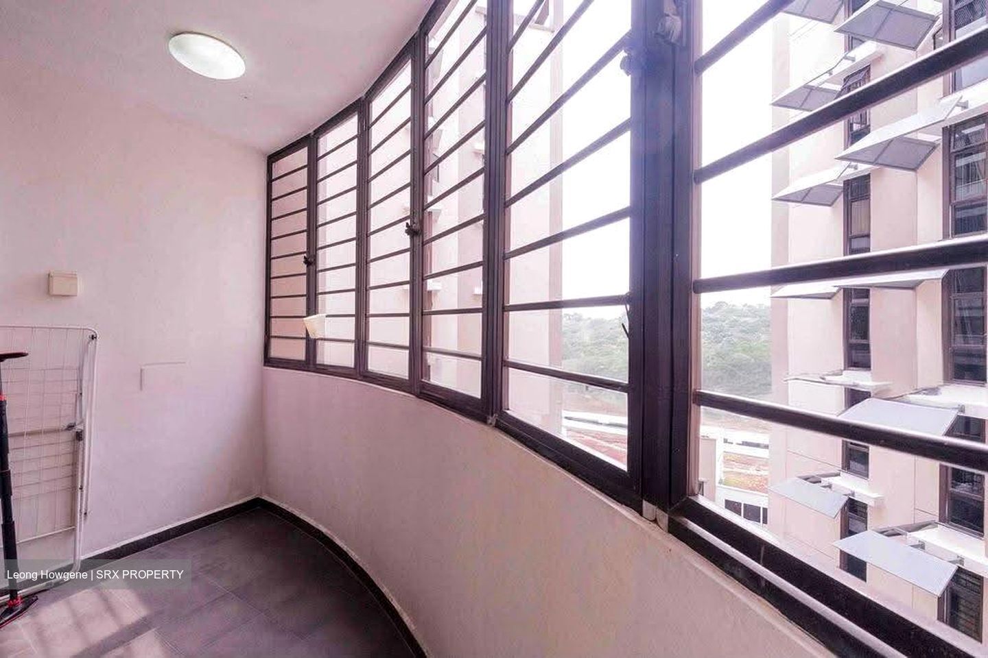 Blk 468 Segar Gardens (Bukit Panjang), HDB Executive #614716041